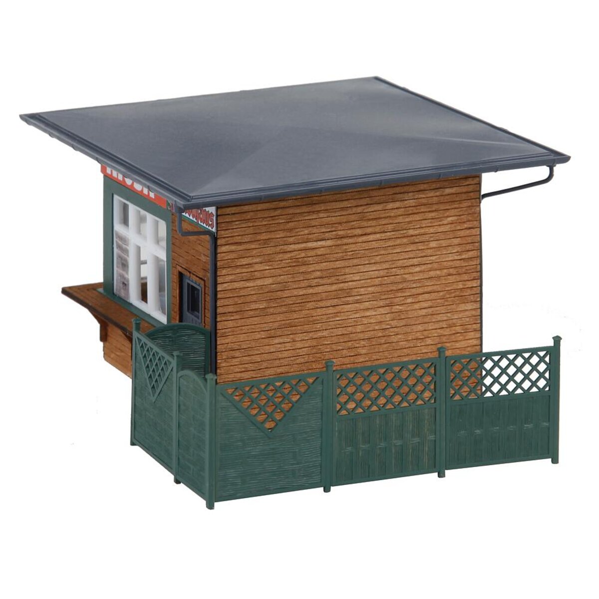 faller-120303-h0-kiosk-ep-ECD84C002.jpg