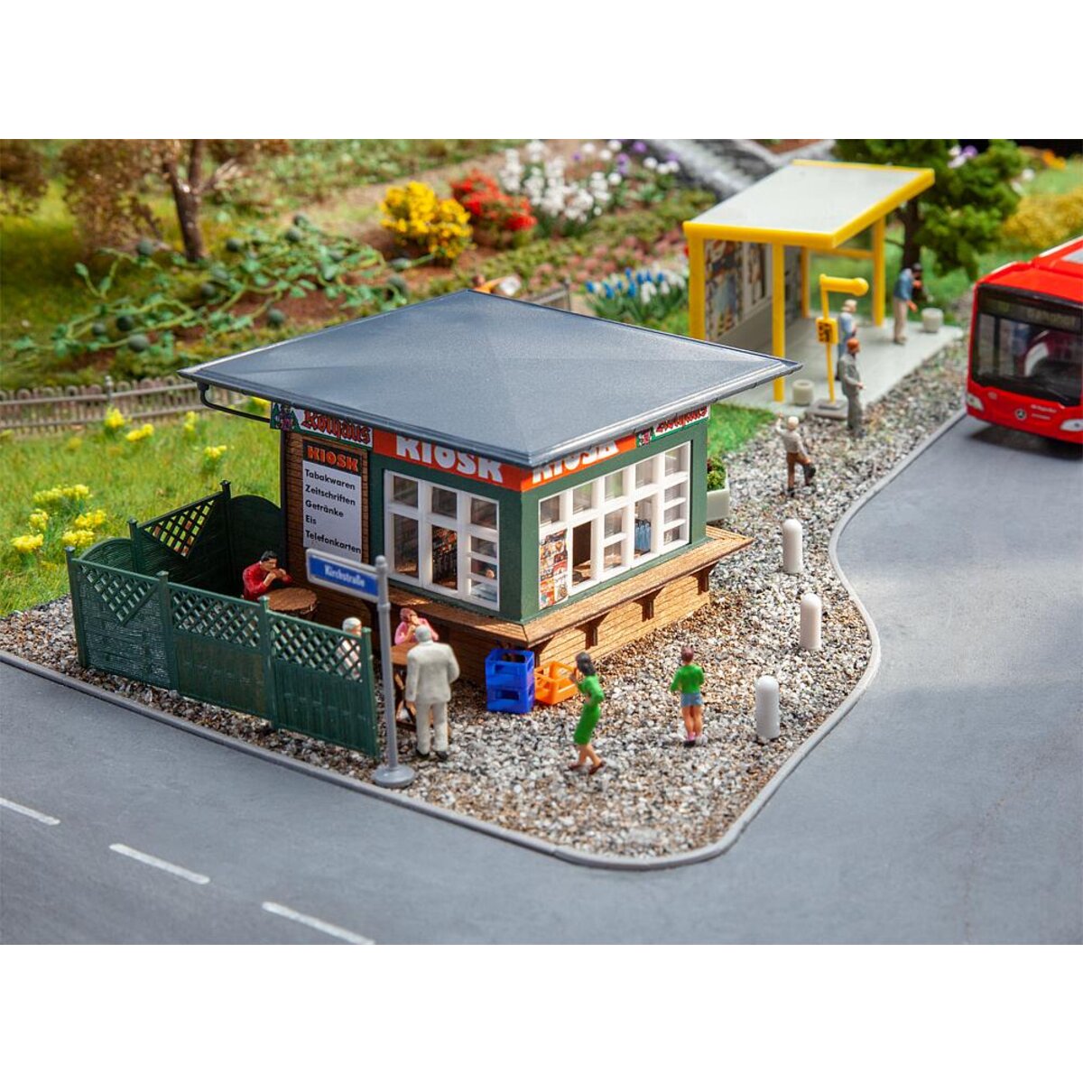 faller-120303-h0-kiosk-ep-ECD84C003.jpg