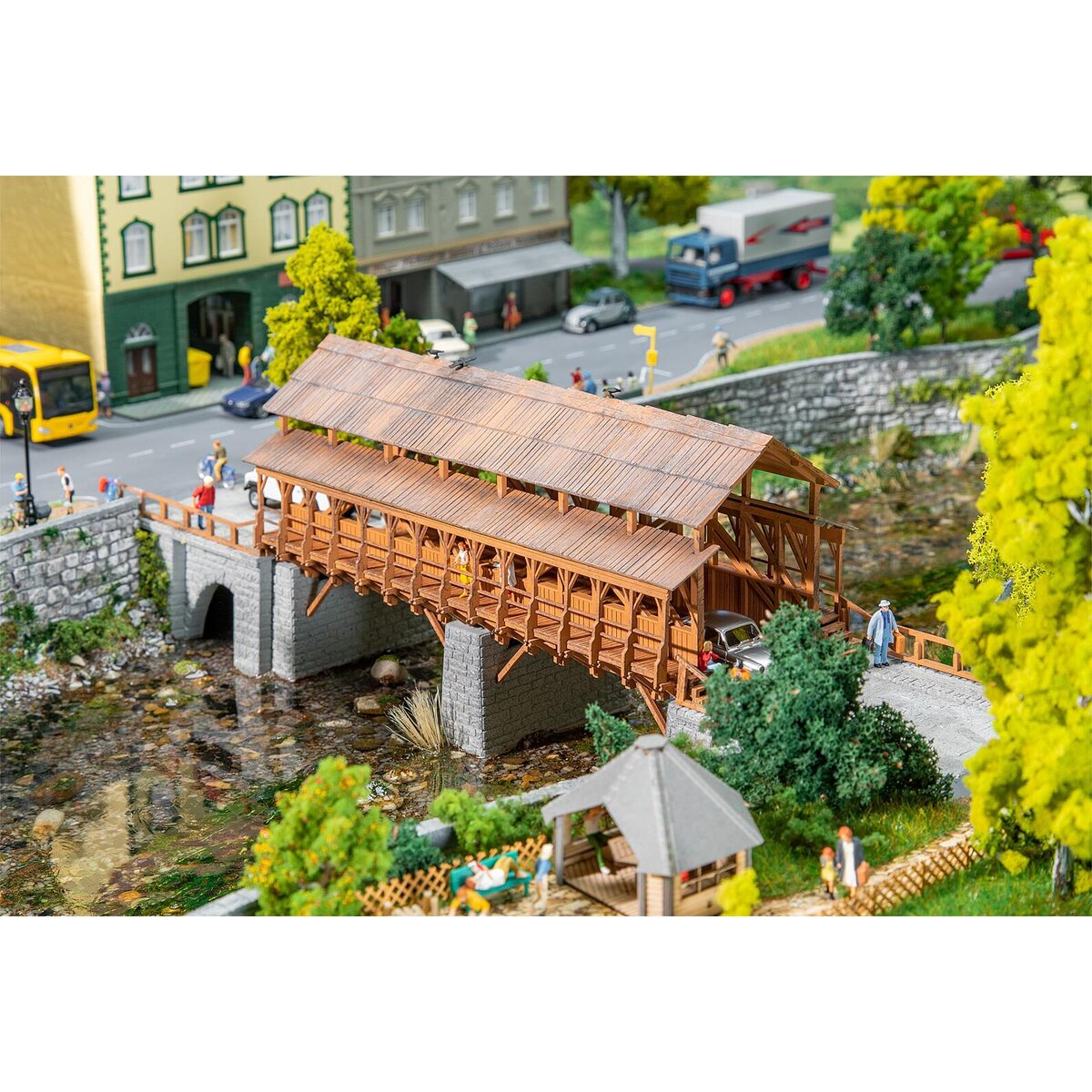 faller-120527---eisenbahn-ECF511022.jpg