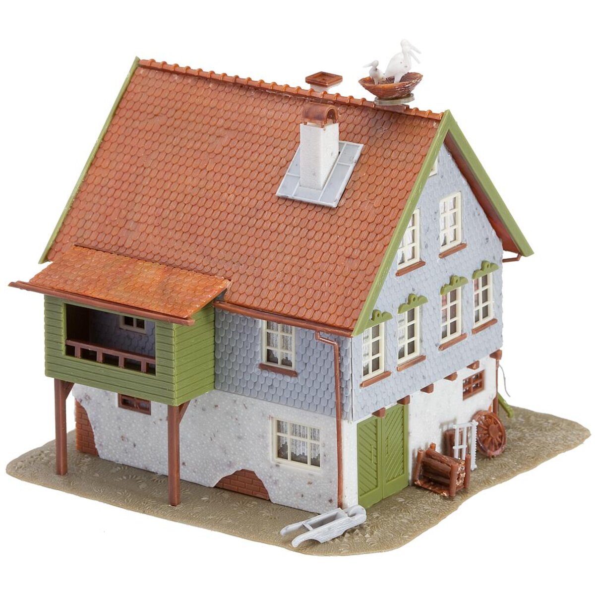 faller-130280-h0-haus-mit-B64F0B751.jpg