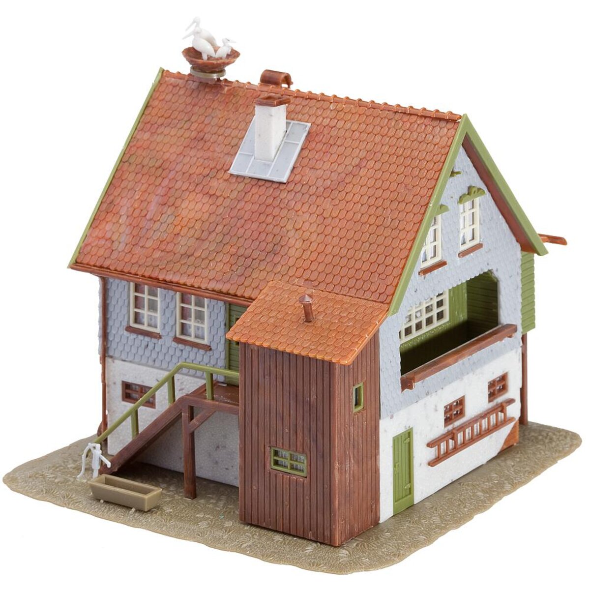 faller-130280-h0-haus-mit-B64F0B752.jpg