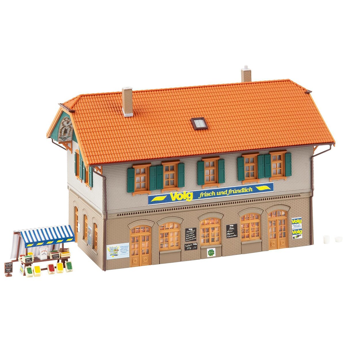 faller-130595---wohnhaus-FD9CF0FB2.jpg