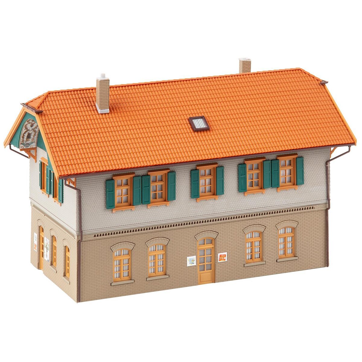 faller-130595---wohnhaus-FD9CF0FB3.jpg