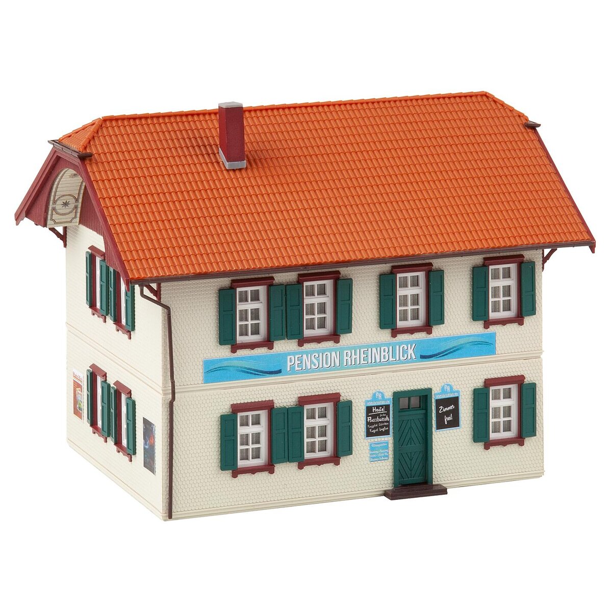 faller-130596---pension-FD9C00E12.jpg