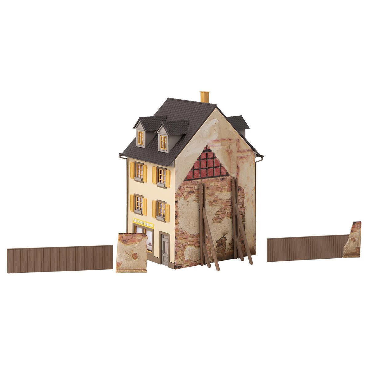 faller-130692---altstadthaus-6B05B6C03.jpg