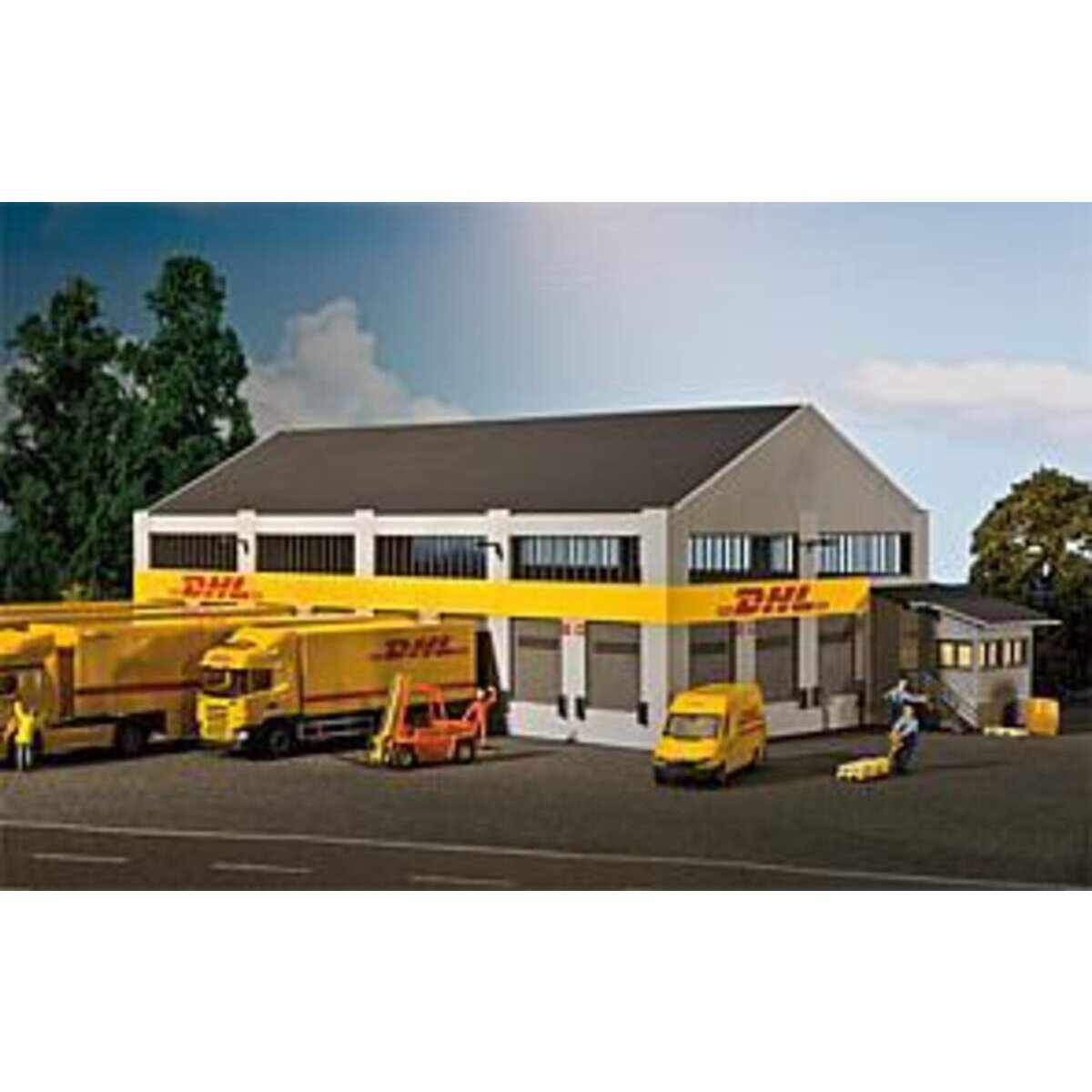 faller-130981-logistik-zentrum-dhl-BB9A4F7C2.jpg
