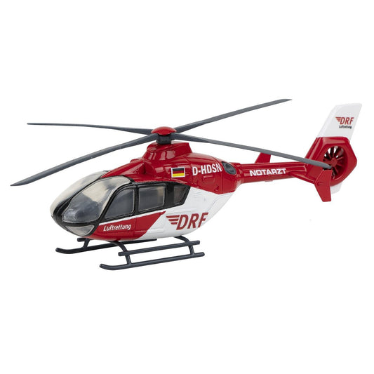 faller-131020---hubschrauber-132B37471.jpg