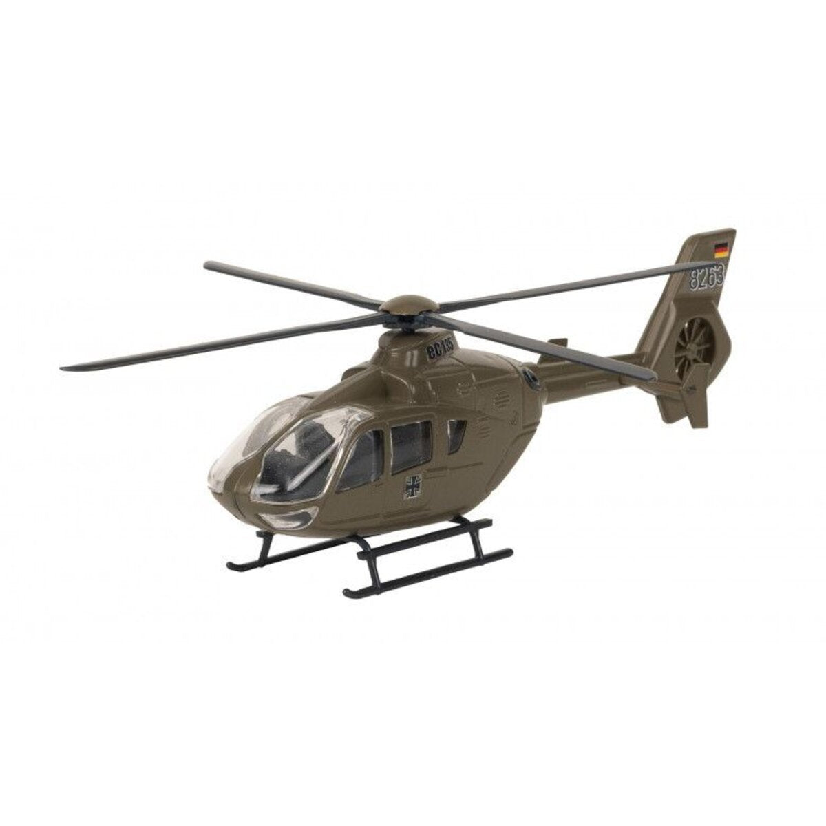 faller-131022-militaerhubschrauber-39527C1C1.jpg