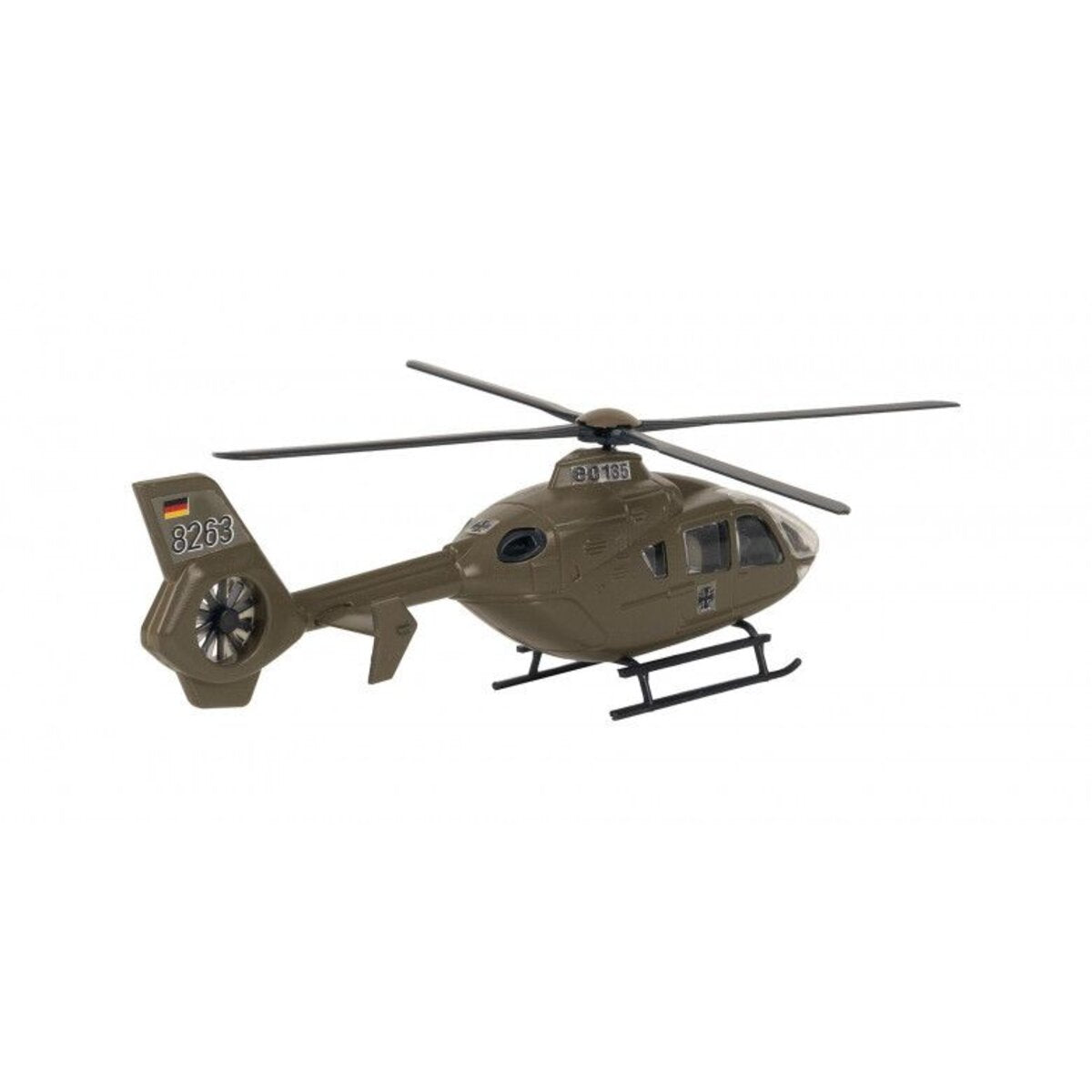 faller-131022-militaerhubschrauber-39527C1C2.jpg