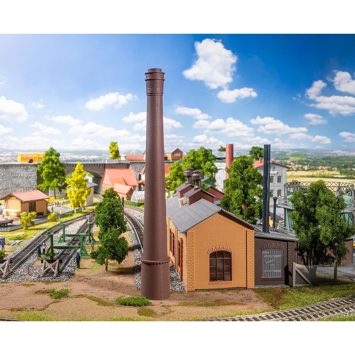 faller-131336-h0-industrie-schornstein-765DB4281.jpg