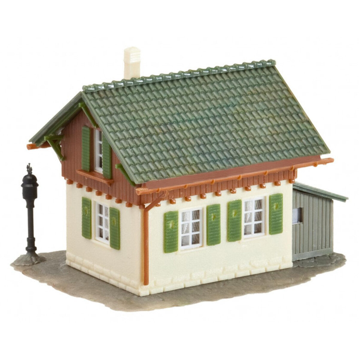 faller-131356-h0-bahnwaerterhaus-ep-841658882.jpg