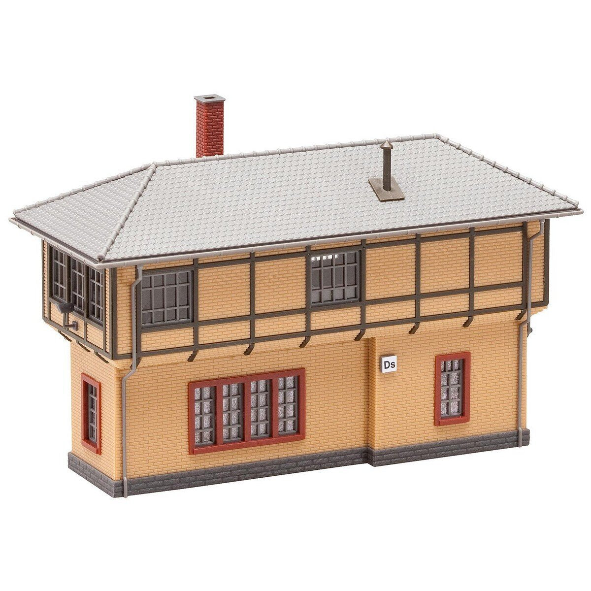 faller-131395-stellwerk-donaueschingen-h0-5CBB471B3.jpg