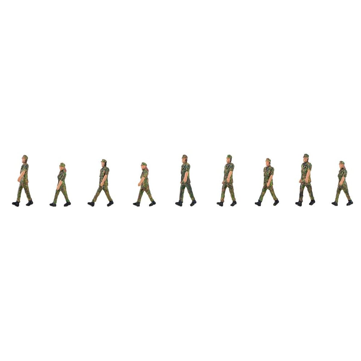 faller-151750-h0-soldaten-im-AE447DA81.jpg