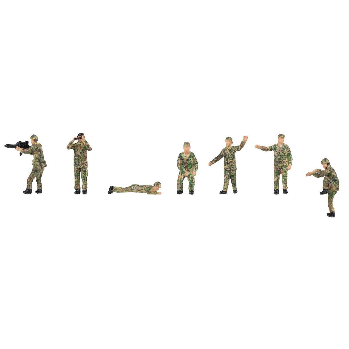 faller-151751---soldaten-AE44A7C61.jpg