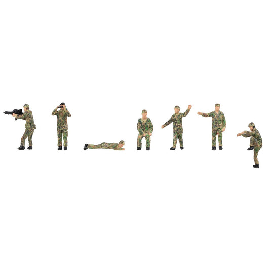 faller-151751---soldaten-AE44A7C61.jpg