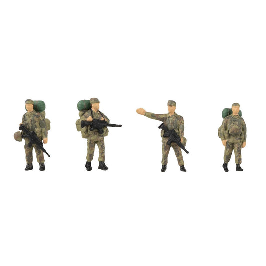 faller-151753---soldaten-AE4486471.jpg
