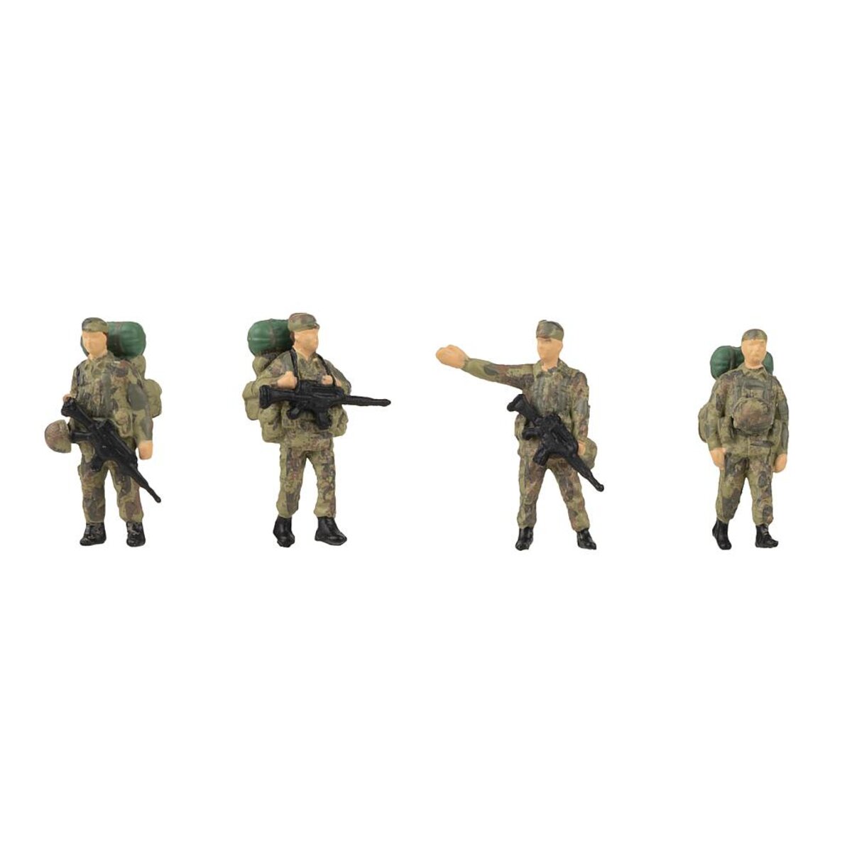 faller-151753-h0-soldaten-mit-AE4486471.jpg