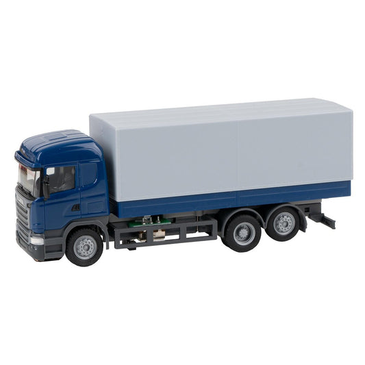 Faller 161492 - LKW Scania R 13 HL (HERPA)