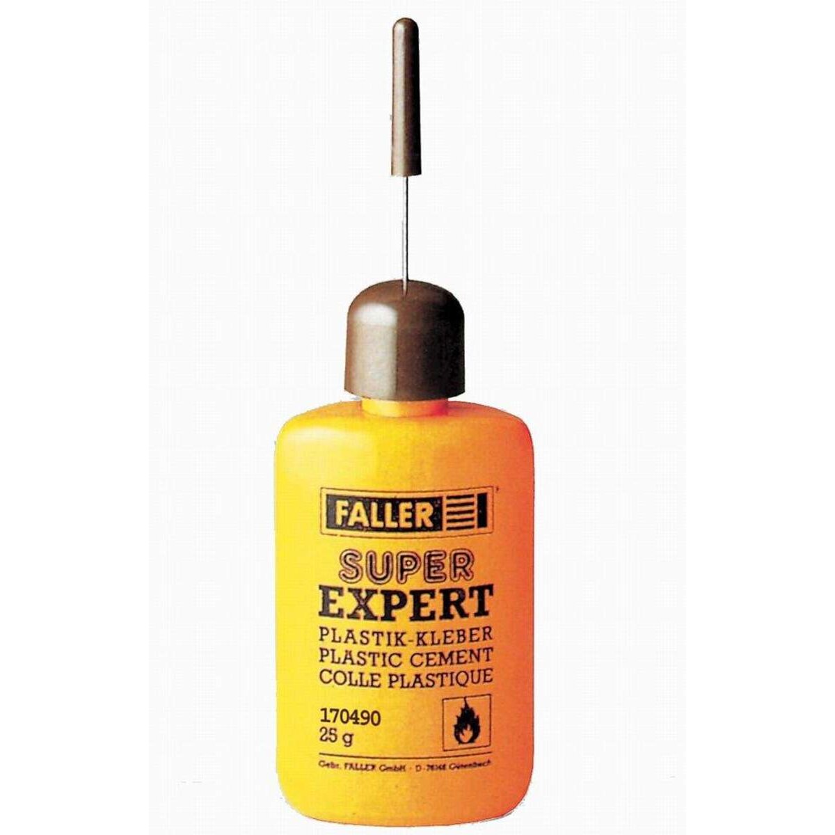 faller-170490---super-C8C47DF61.jpg