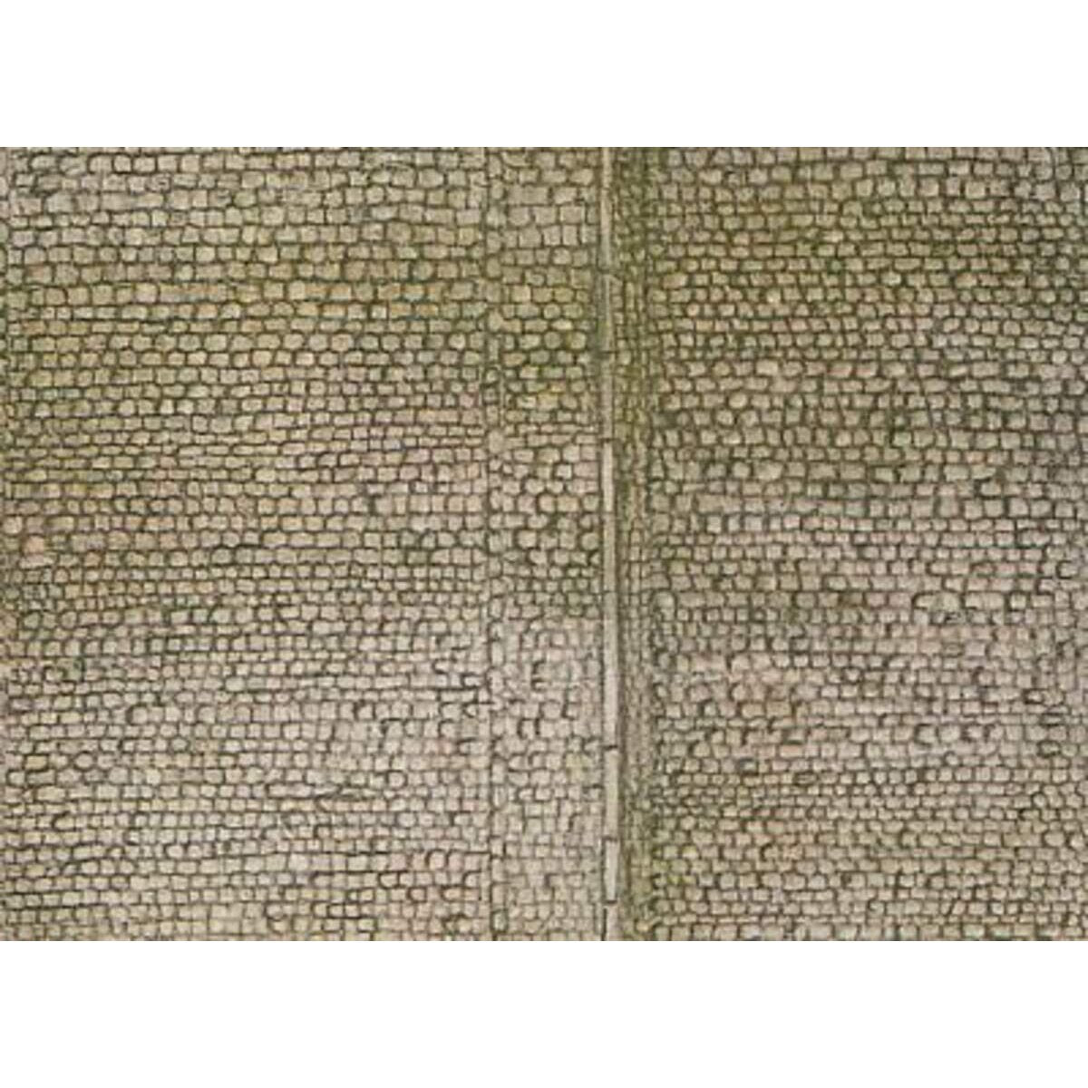 faller-170601---mauerplatte-664442731.jpg