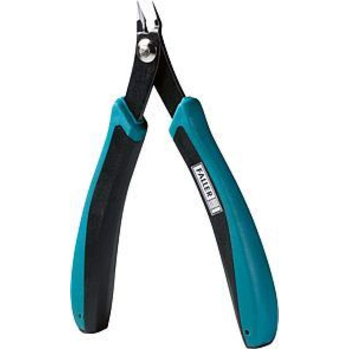 faller-170688-spezial-seitenschneider-spur-77ED4D7A2.jpg