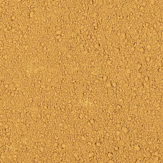 faller-170820---streumaterial-463E16681.jpg