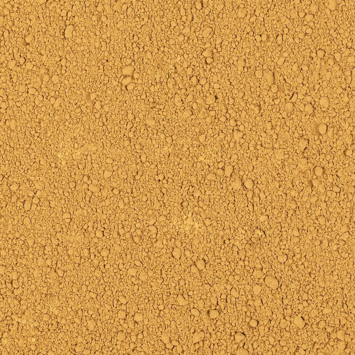 faller-170820---streumaterial-463E16681.jpg