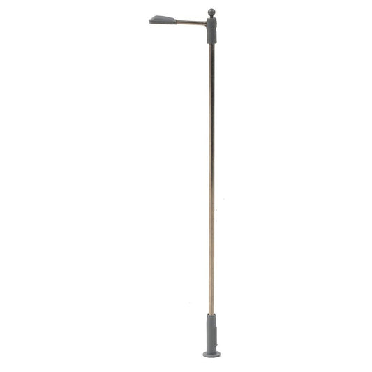 faller-180202---led-FD7C6F1E1.jpg