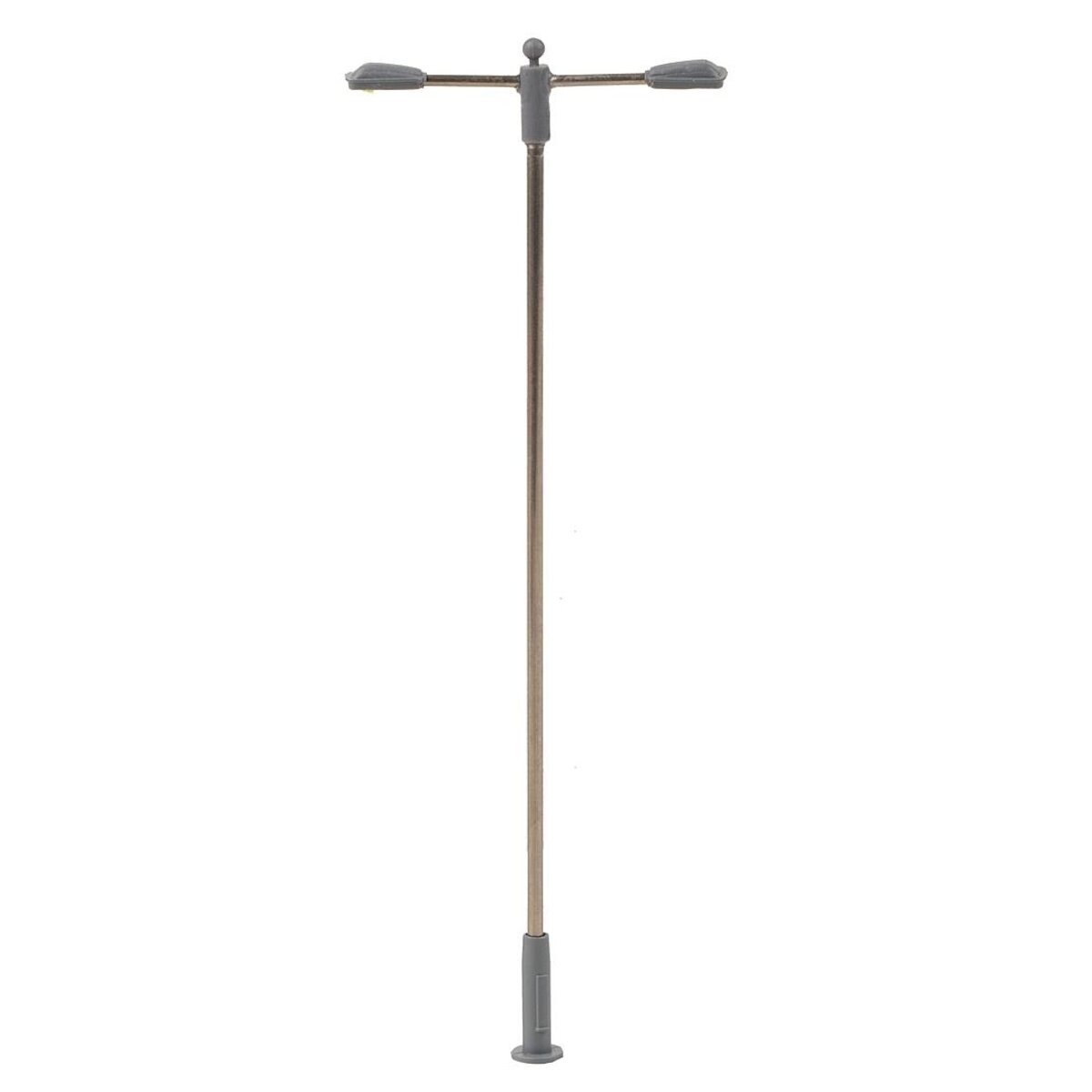 faller-180203---led-FD7C00E21.jpg