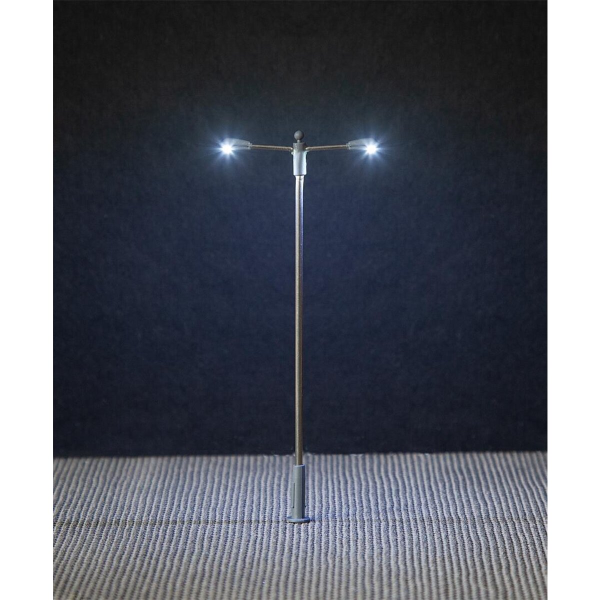 faller-180203---led-FD7C00E22.jpg