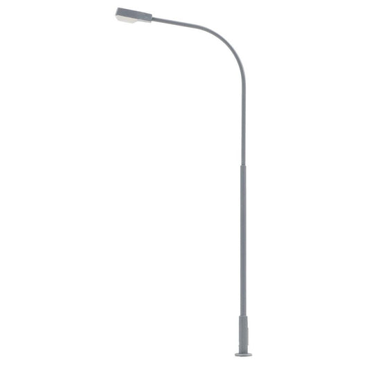 faller-180219---led-A3381EBA1.jpg