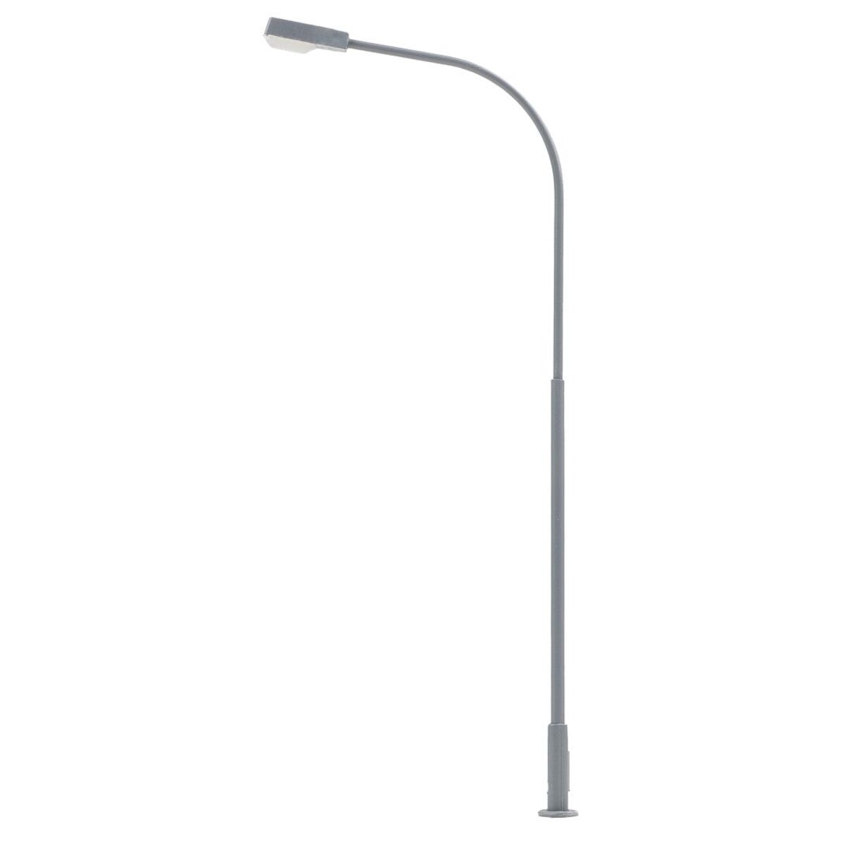 faller-180219---led-A3381EBA1.jpg