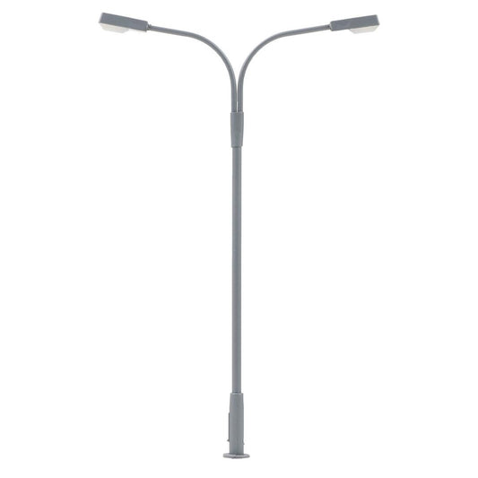 faller-180220---led-A3384CB11.jpg