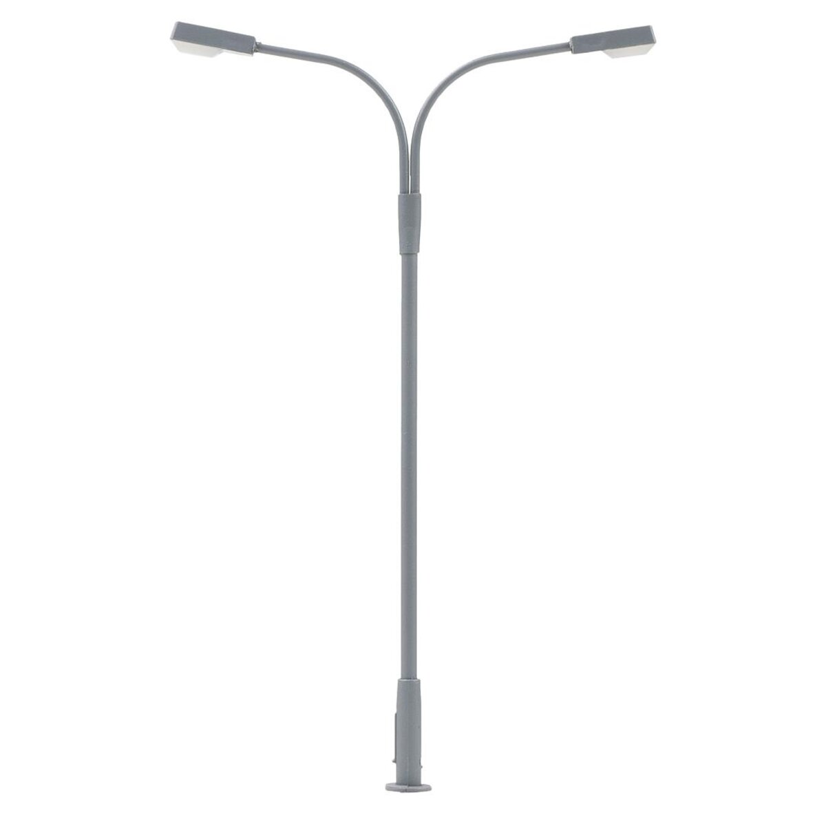 faller-180220---led-A3384CB11.jpg