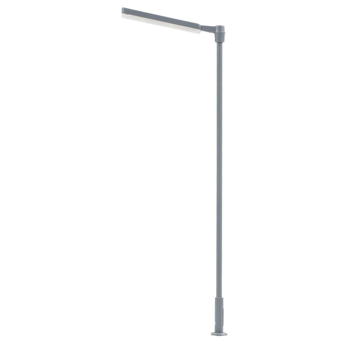faller-180221---led-D82EADA21.jpg