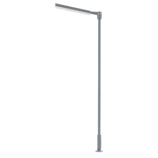 faller-180221---led-D82EADA21.jpg