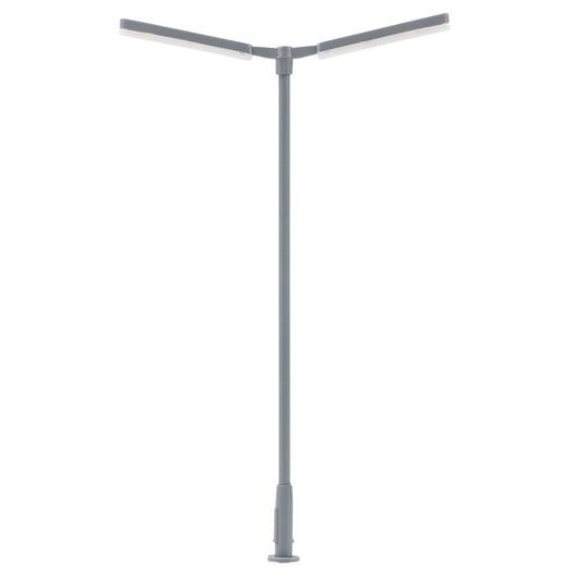faller-180222---led-D82E6DFD1.jpg