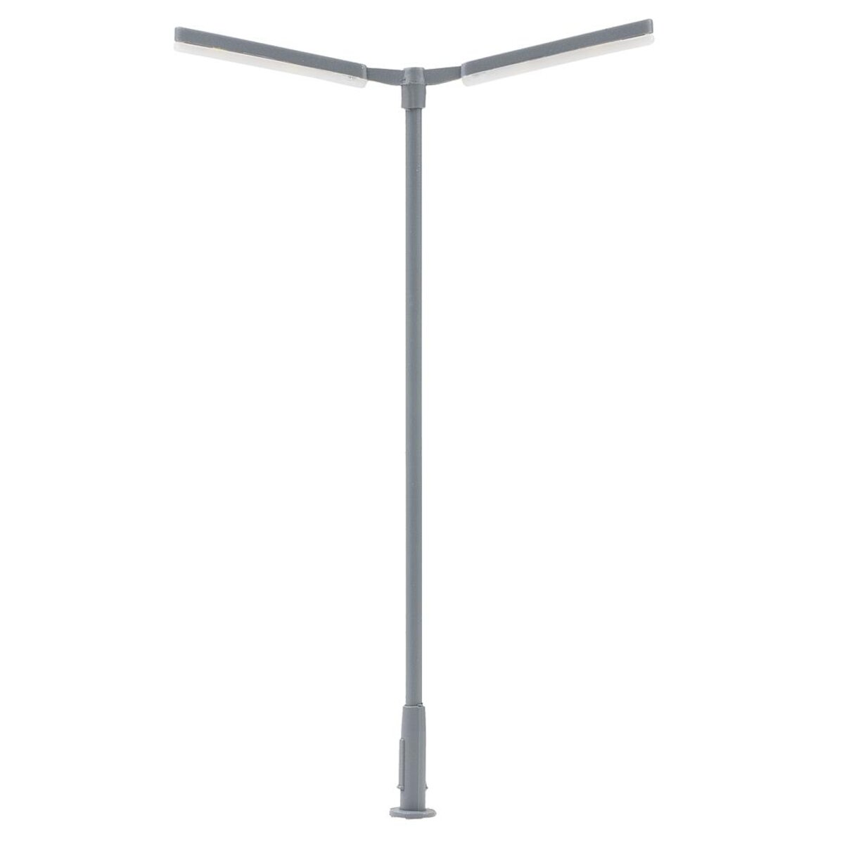 faller-180222---led-D82E6DFD1.jpg