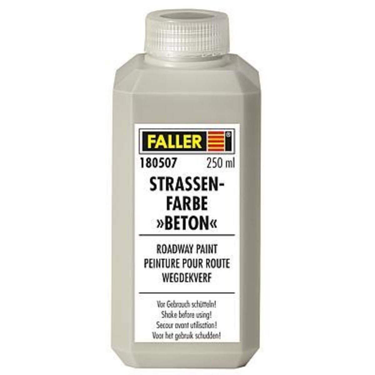 faller-180507---strassenfarbe-C37736361.jpg