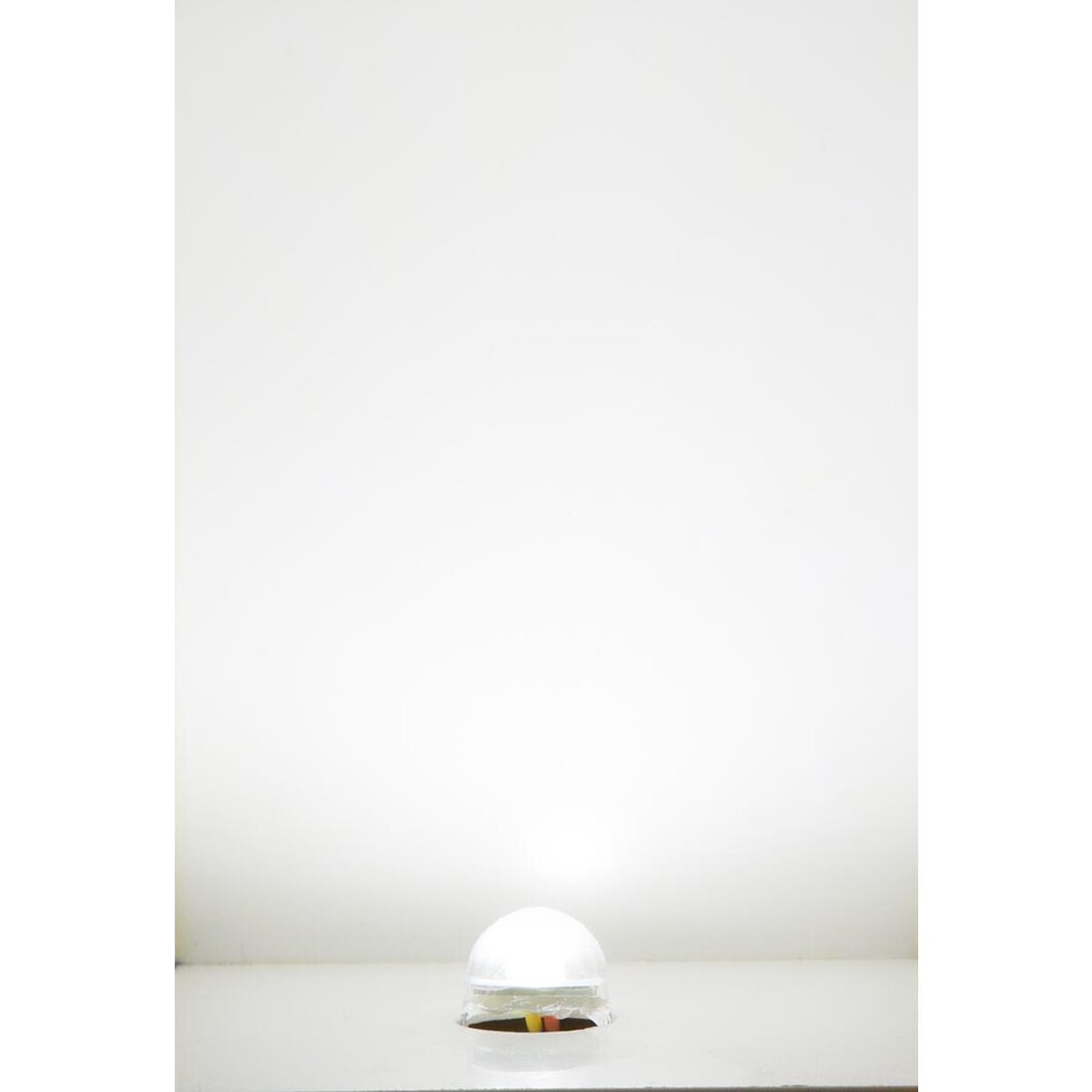 faller-180668---led-DCD0F5F11.jpg