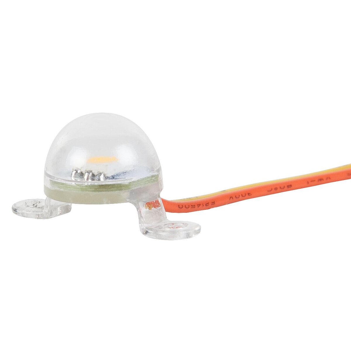 faller-180668---led-DCD0F5F12.jpg