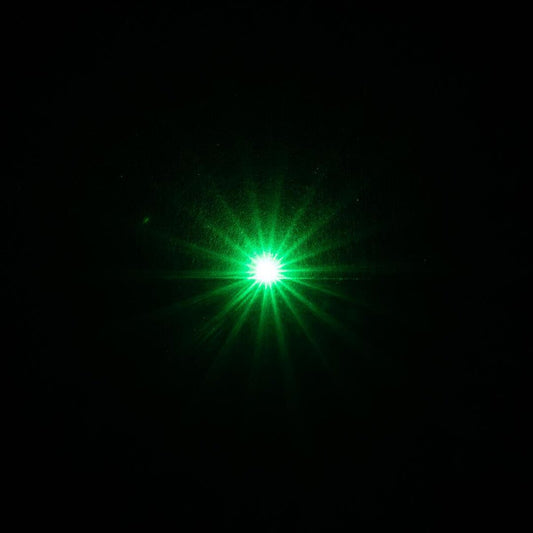 faller-180717---5-10CB1CB91.jpg
