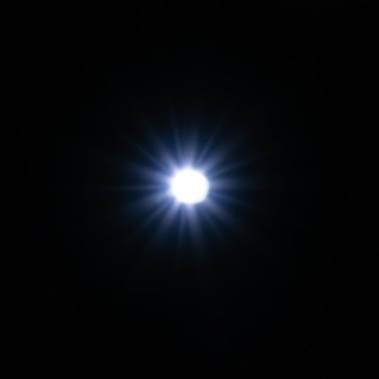 faller-180719---5-10CB2E8D1.jpg