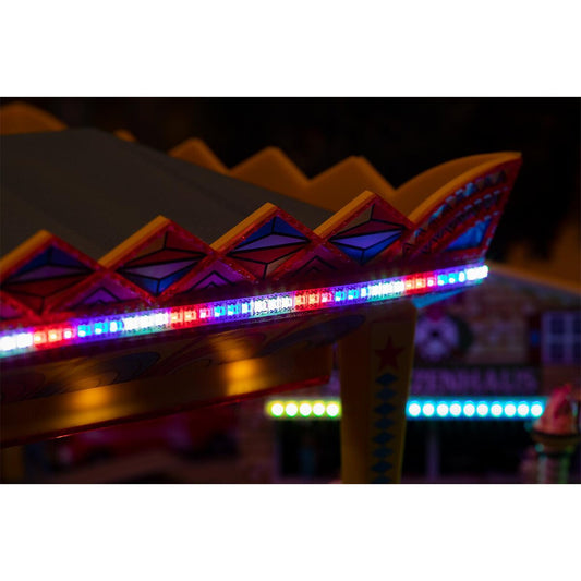 faller-180795---smart-82864BD11.jpg