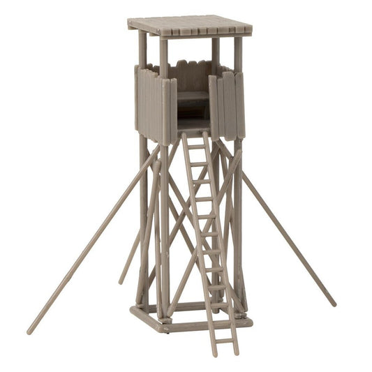 Faller 180869 - Hochsitz