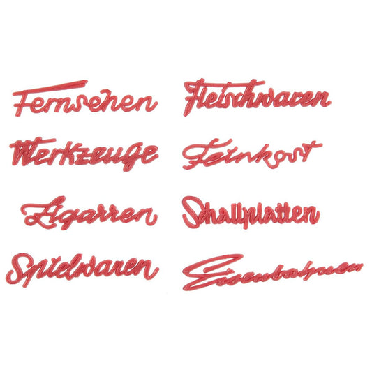 faller-180962---ladenschriftzuege-AF26606A1.jpg