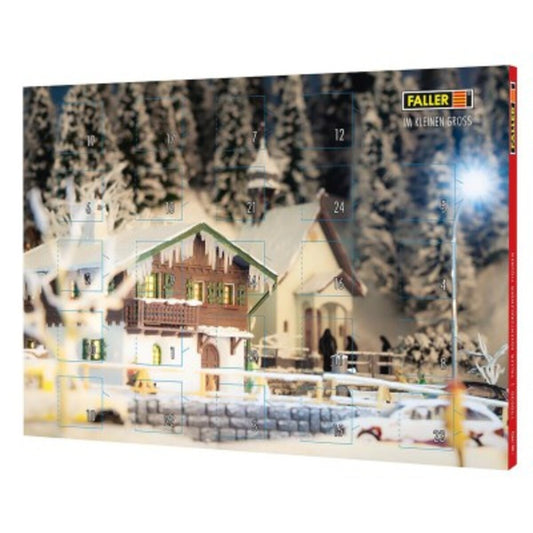 faller-190030-h0-adventskalender-h0-4C5012F41.jpg
