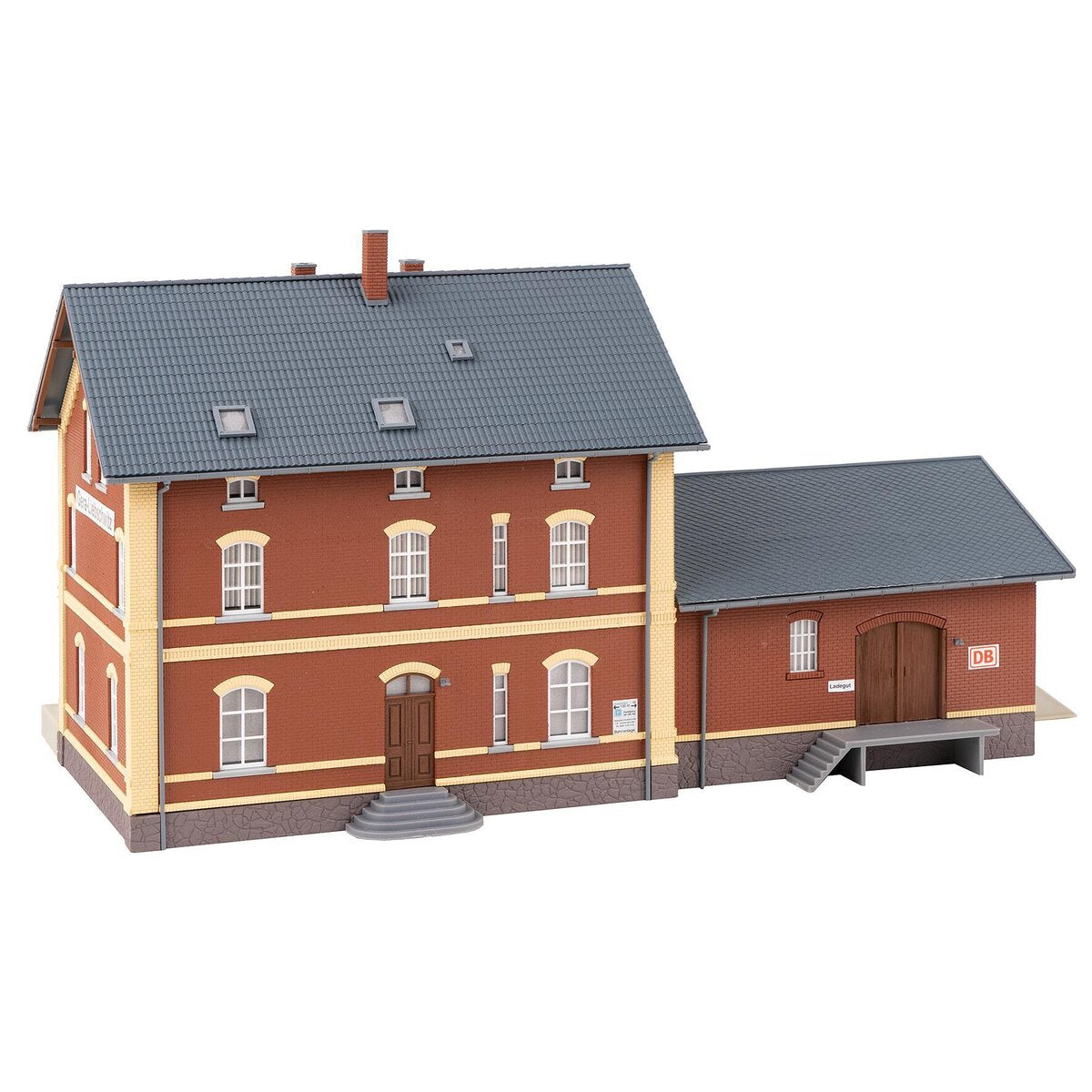faller-191759---bahnhof-E9DD5F1D2.jpg