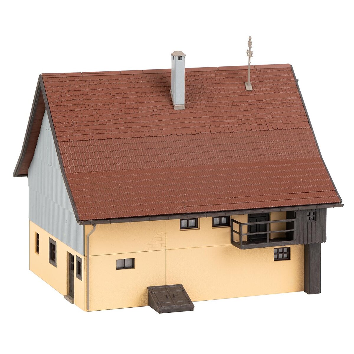 faller-191780---tagloehnerhaus-03FD5ABD2.jpg