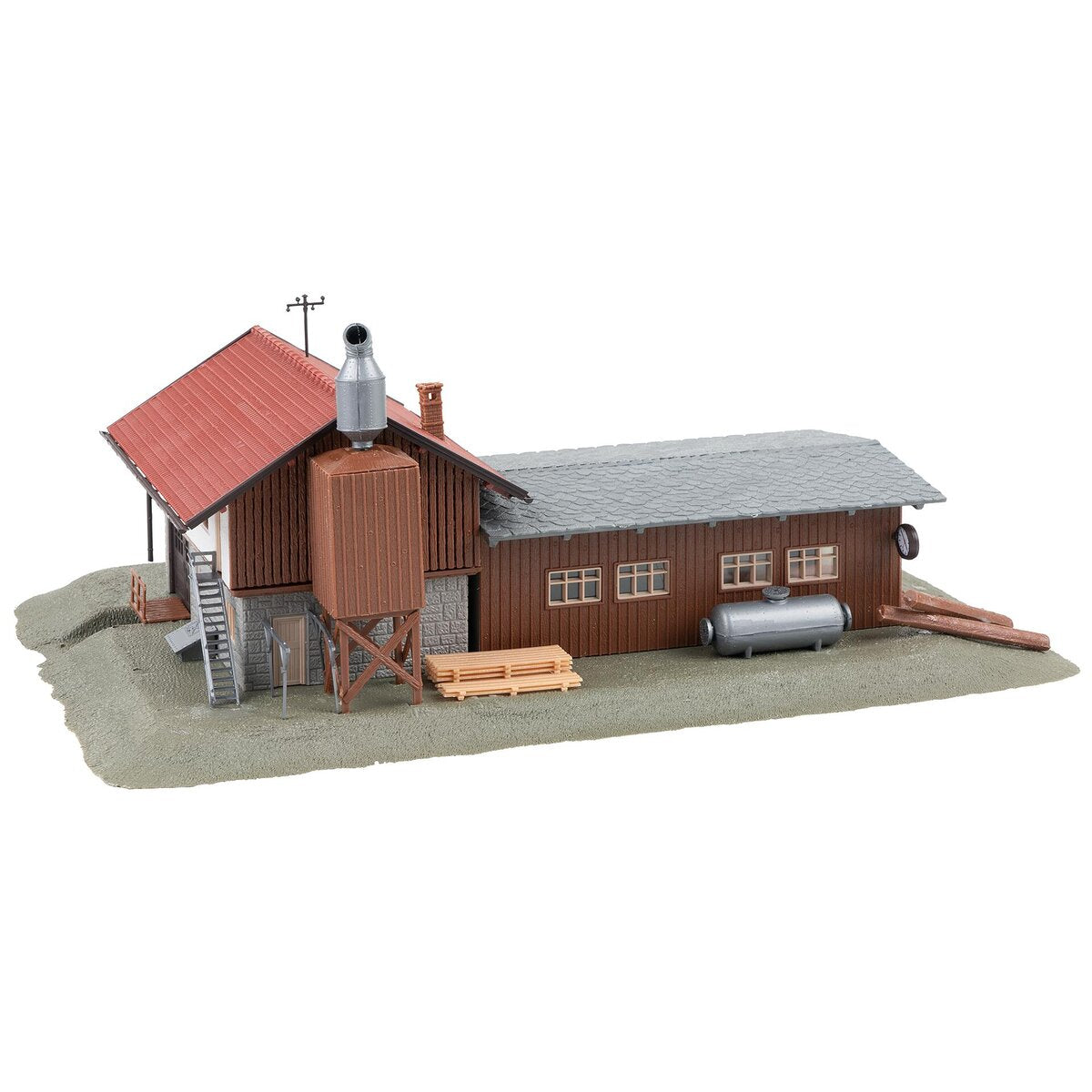 faller-191787---saegewerk-37F857762.jpg